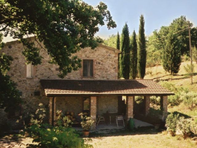 siena00