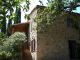 Home02 Home02